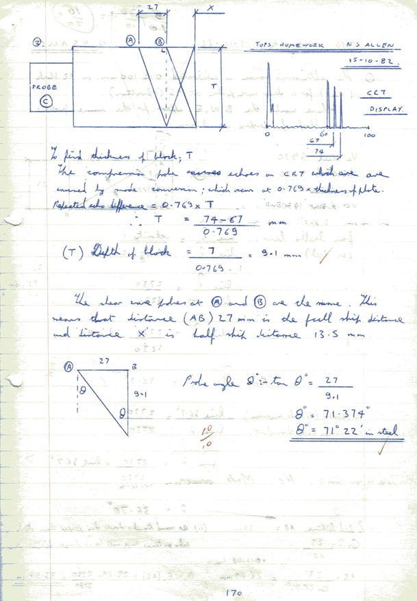 Images Ed 1982 West Bromwich College NDT Ultrasonics/image331.jpg